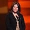 Rosanne Cash