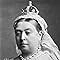 Queen Victoria