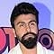 Arya Babbar