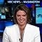 Kasie Hunt