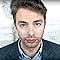 Paul Joseph Watson