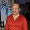 Rajesh Roshan