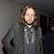 Rich Robinson