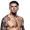 Frank Mir