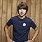 Demetri Martin