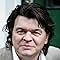 Jamie Foreman