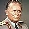 Josip Broz Tito