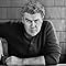 Raymond Carver