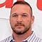 Brian Urlacher