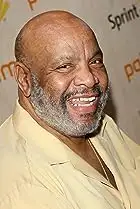 James Avery