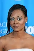 Robin Givens