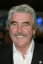 John Alderton