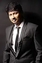 Udhayanidhi Stalin