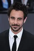 Emun Elliott