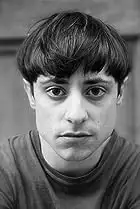 Ryan Sampson