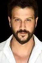 Stefan Kapicic