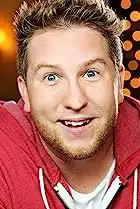 Nate Torrence