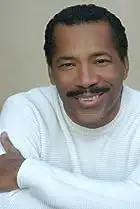 Obba Babatundé