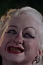 Kim McGuire