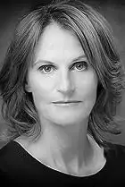 Gwyneth Strong