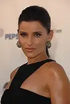 Nelly Furtado