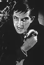 Jonathan Frid