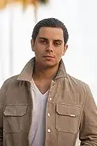 Jake T. Austin