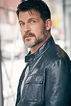 Mark Deklin