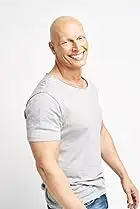 Joseph Gatt