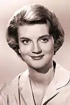 Rosalind Knight