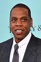 Jay-Z