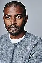 Noel Clarke