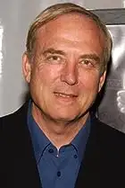 James Keach