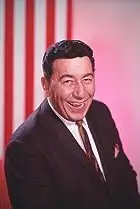 Louis Prima