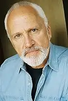 John Rubinstein