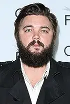 Nick Thune