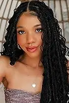 Teala Dunn