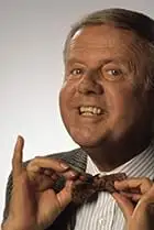 Dick Van Patten