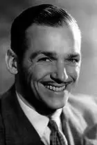 Douglas Fairbanks Jr.