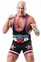 Kurt Angle