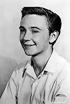 Tommy Kirk