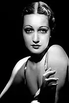 Dorothy Lamour