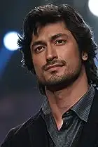 Vidyut Jammwal