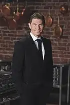 Bobby Flay