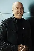 Greg Laurie