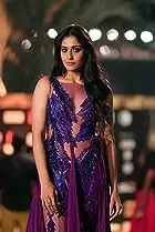 Regina Cassandra