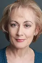 Paula Wilcox