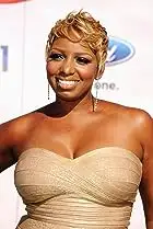 NeNe Leakes