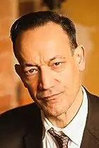 Ted Raimi