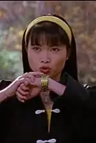 Thuy Trang